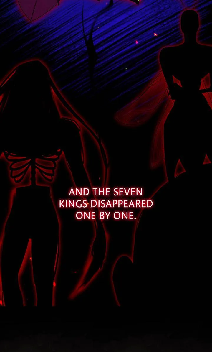 Read Surviving In The Broken World chapter 43 image 60 on Lezhin