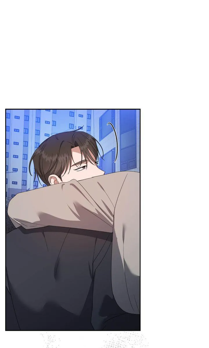 Read Surviving In The Broken World chapter 43 image 63 on Lezhin