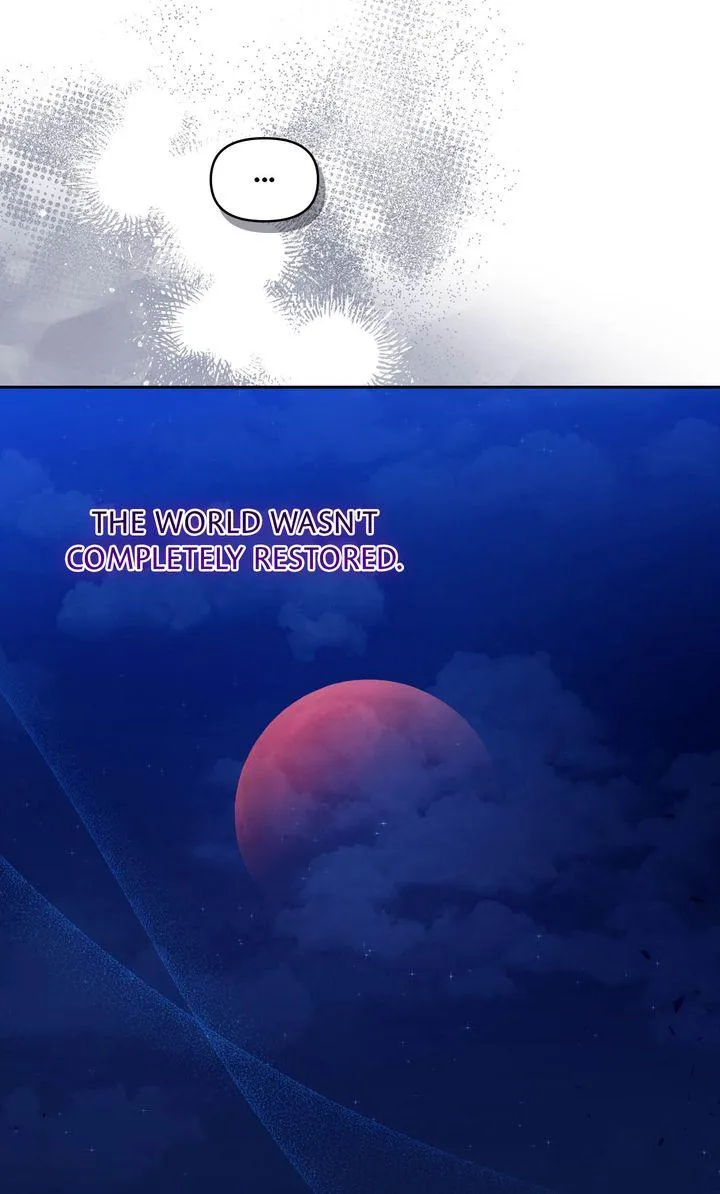 Read Surviving In The Broken World chapter 43 image 64 on Lezhin