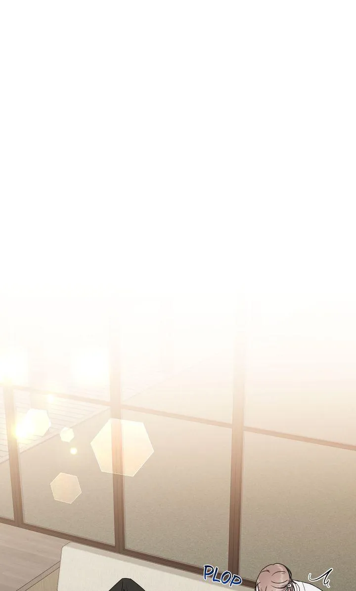 Read Surviving In The Broken World chapter 43 image 68 on Lezhin