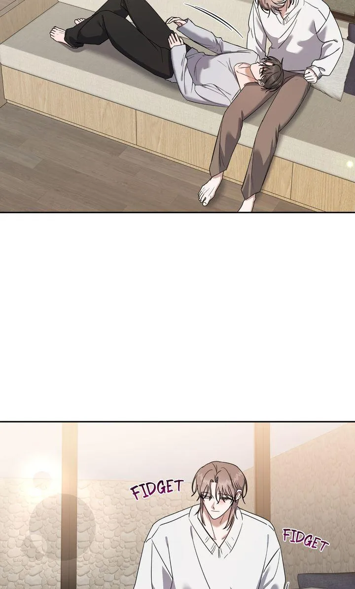 Read Surviving In The Broken World chapter 43 image 69 on Lezhin