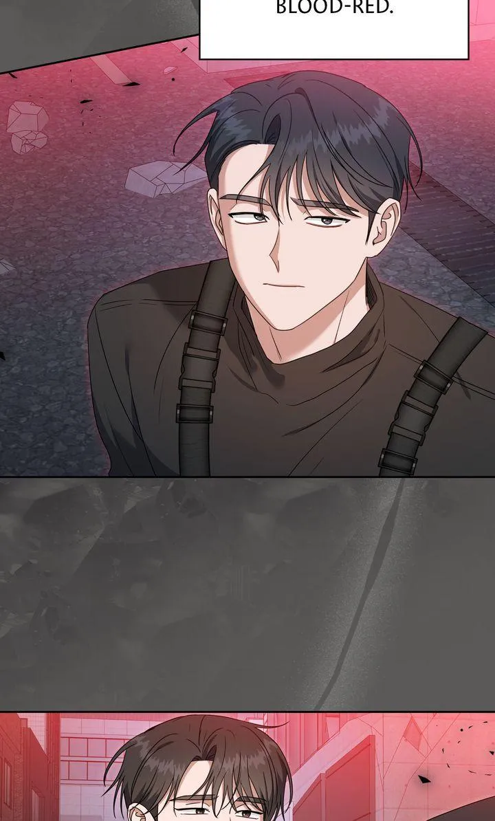 Read Surviving In The Broken World chapter 43 image 7 on Lezhin
