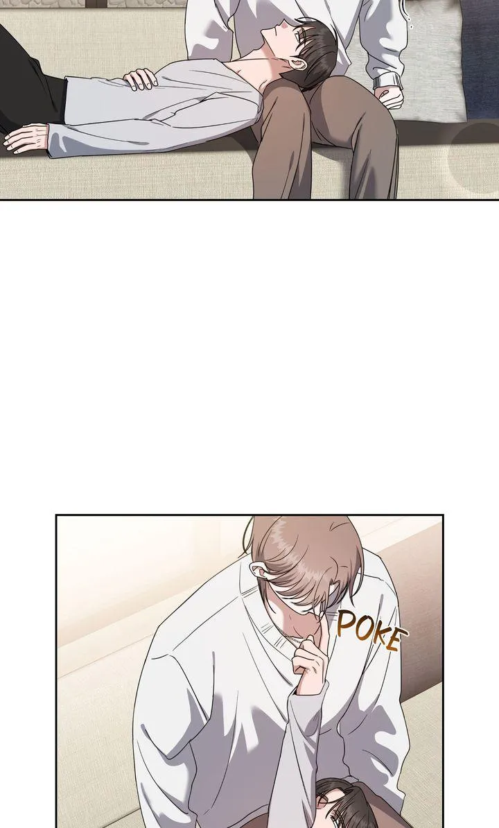 Read Surviving In The Broken World chapter 43 image 70 on Lezhin