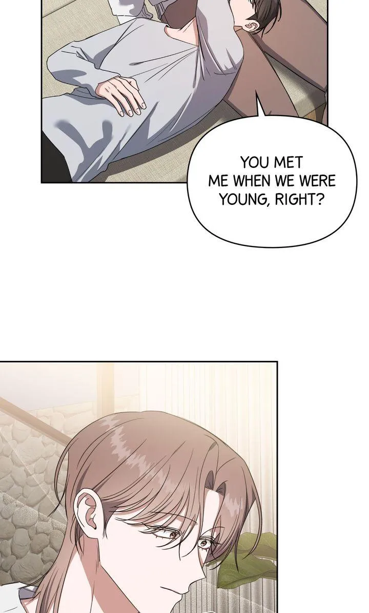 Read Surviving In The Broken World chapter 43 image 71 on Lezhin