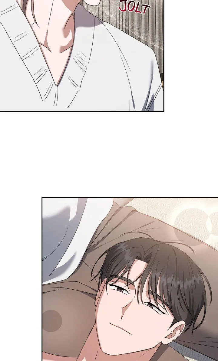 Read Surviving In The Broken World chapter 43 image 72 on Lezhin