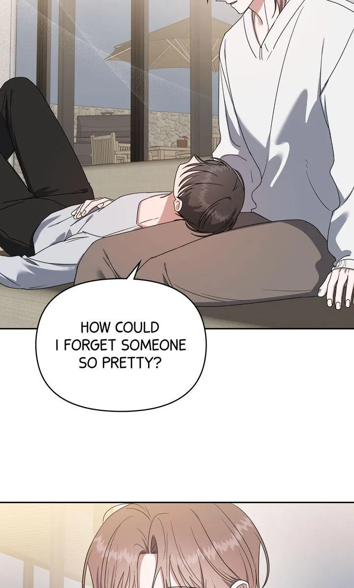 Read Surviving In The Broken World chapter 43 image 74 on Lezhin