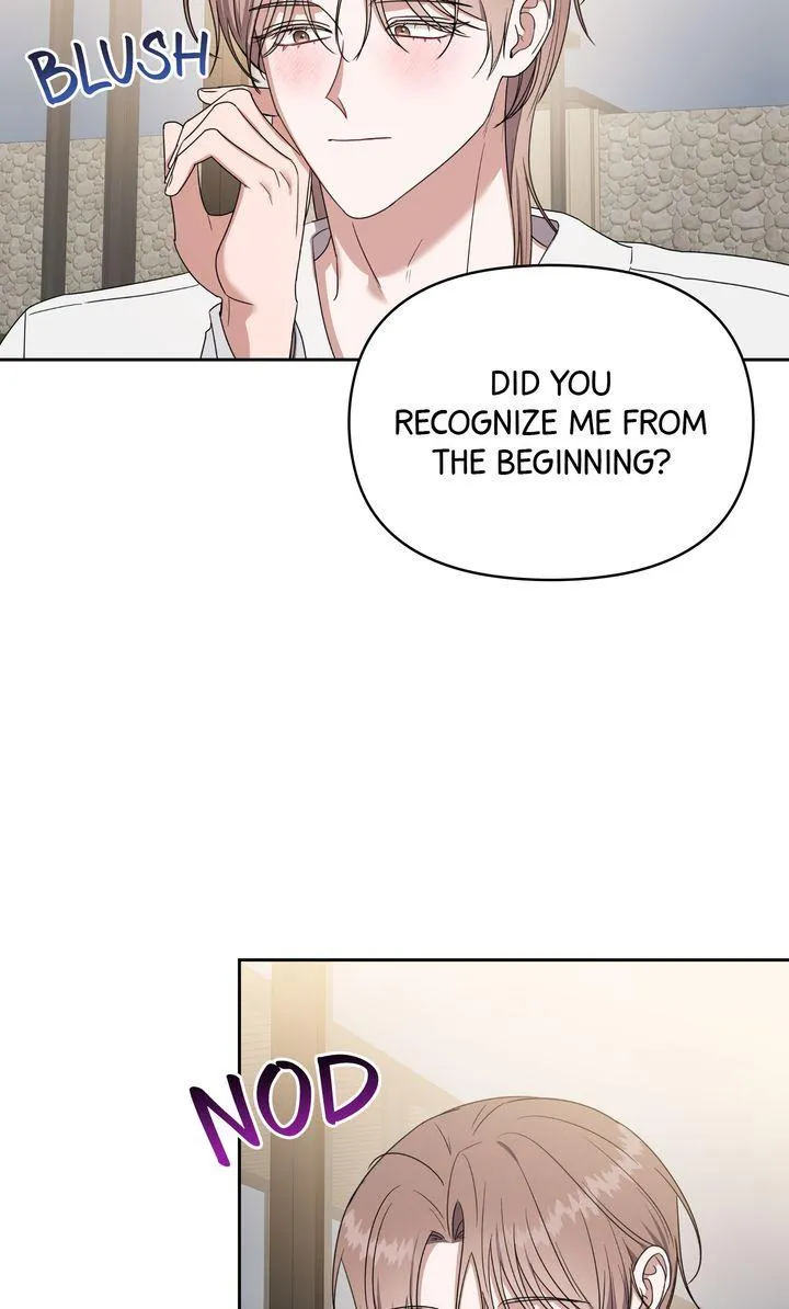 Read Surviving In The Broken World chapter 43 image 75 on Lezhin