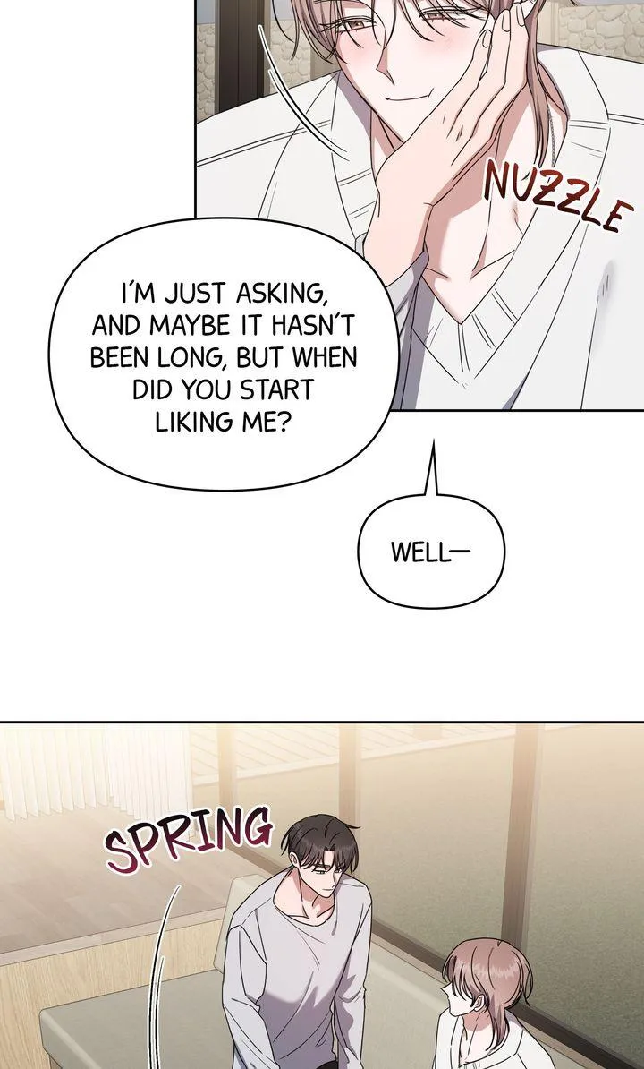 Read Surviving In The Broken World chapter 43 image 76 on Lezhin