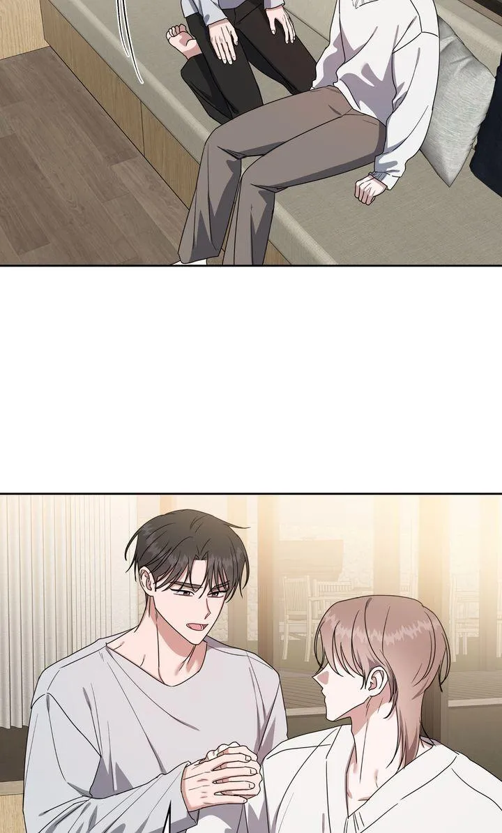 Read Surviving In The Broken World chapter 43 image 77 on Lezhin