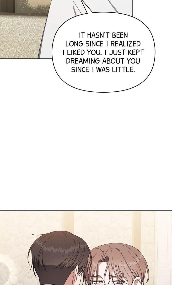 Read Surviving In The Broken World chapter 43 image 79 on Lezhin