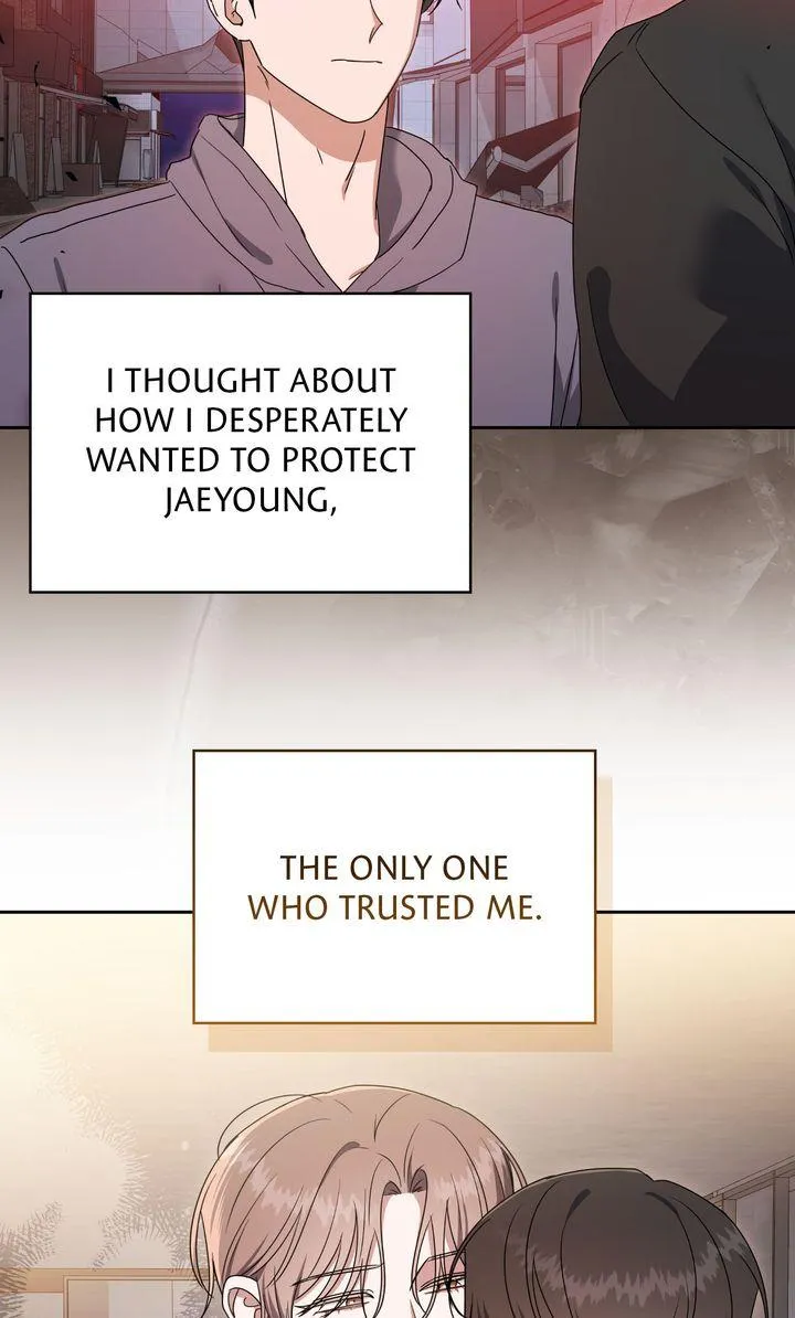 Read Surviving In The Broken World chapter 43 image 8 on Lezhin