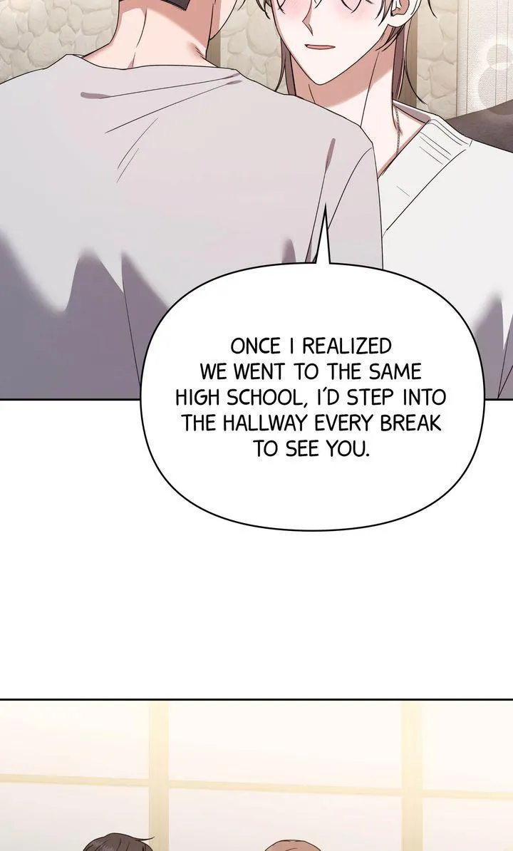 Read Surviving In The Broken World chapter 43 image 80 on Lezhin