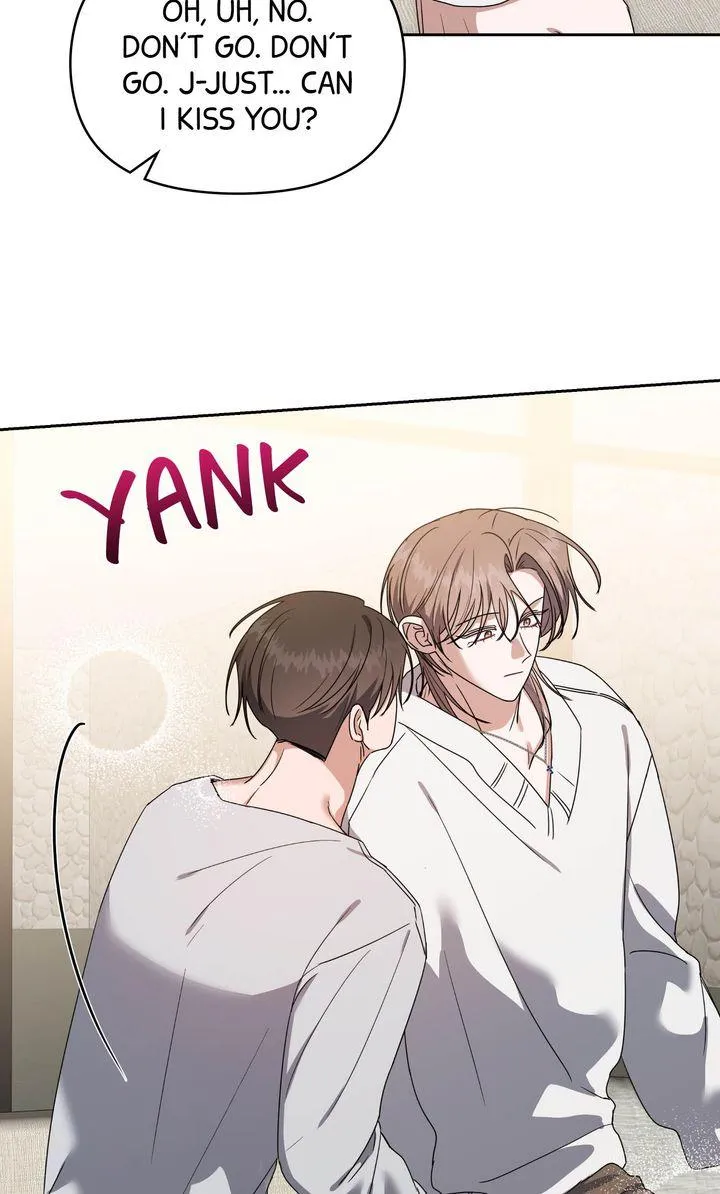 Read Surviving In The Broken World chapter 43 image 83 on Lezhin