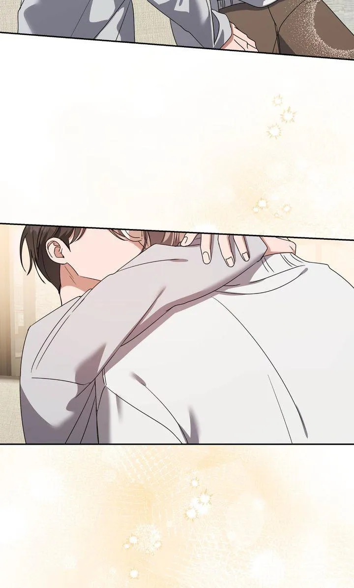 Read Surviving In The Broken World chapter 43 image 84 on Lezhin