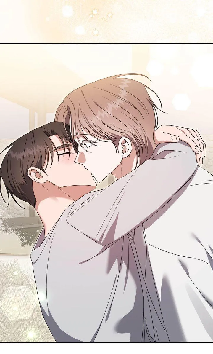 Read Surviving In The Broken World chapter 43 image 85 on Lezhin