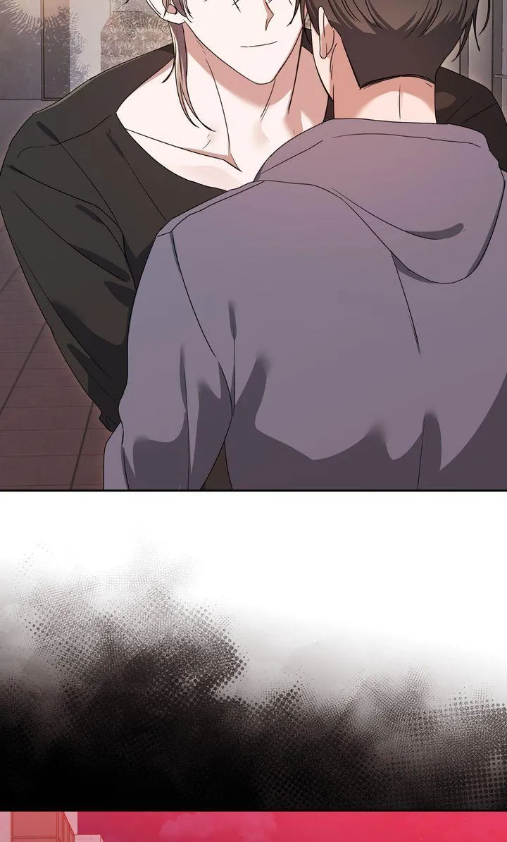 Read Surviving In The Broken World chapter 43 image 9 on Lezhin