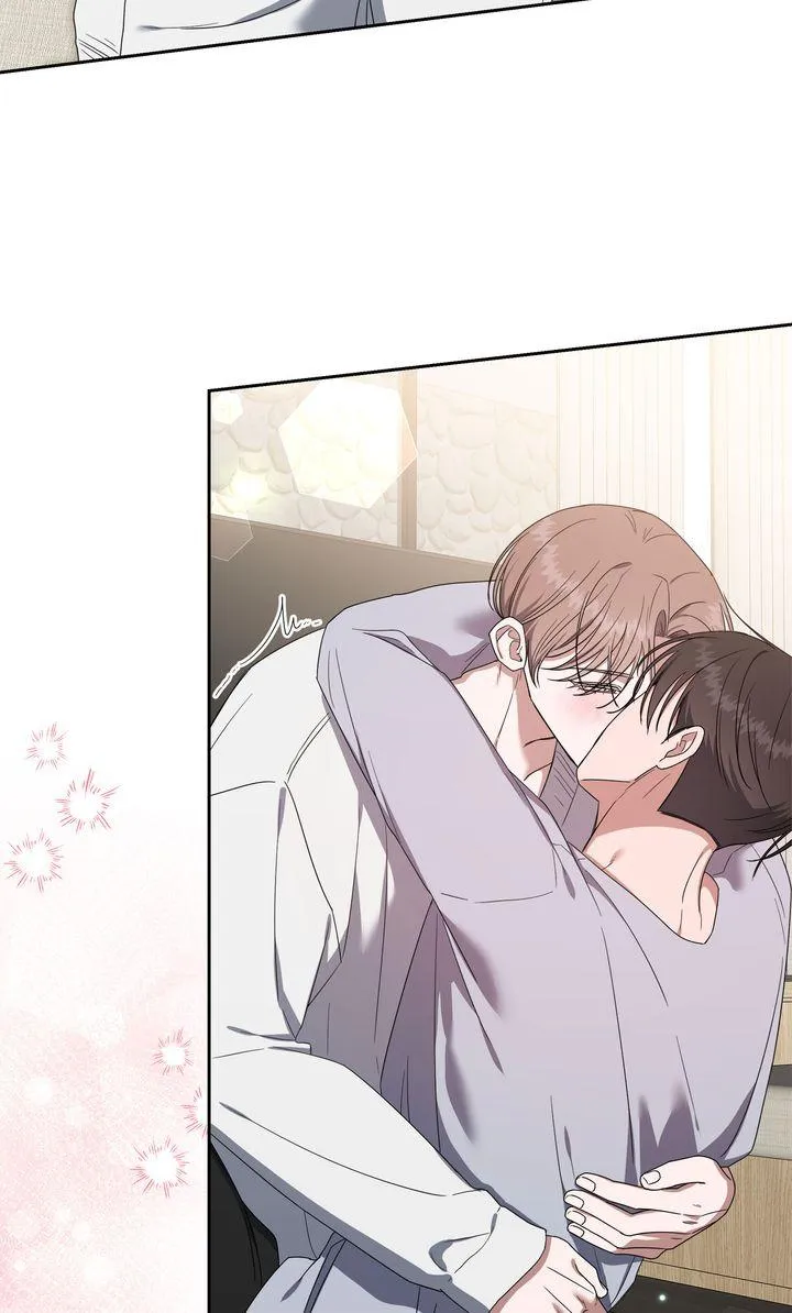 Read Surviving In The Broken World chapter 44 image 1 on Lezhin