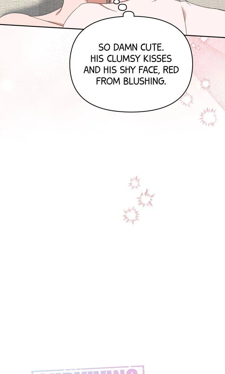 Read Surviving In The Broken World chapter 44 image 10 on Lezhin