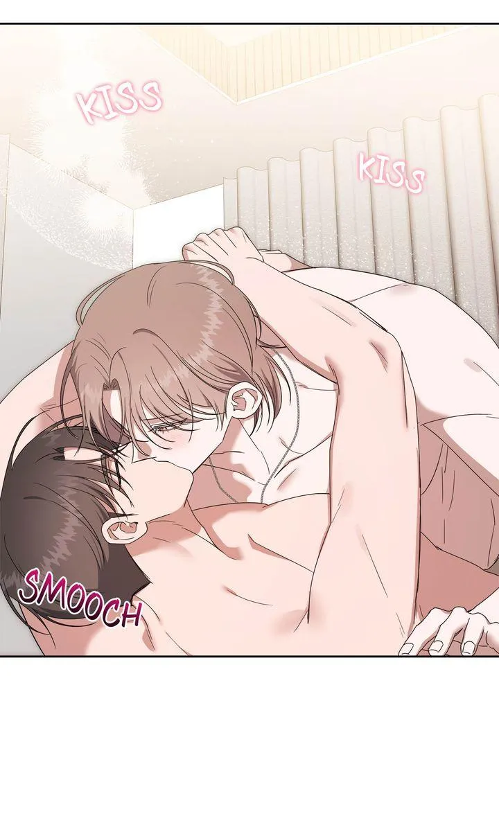 Read Surviving In The Broken World chapter 44 image 12 on Lezhin