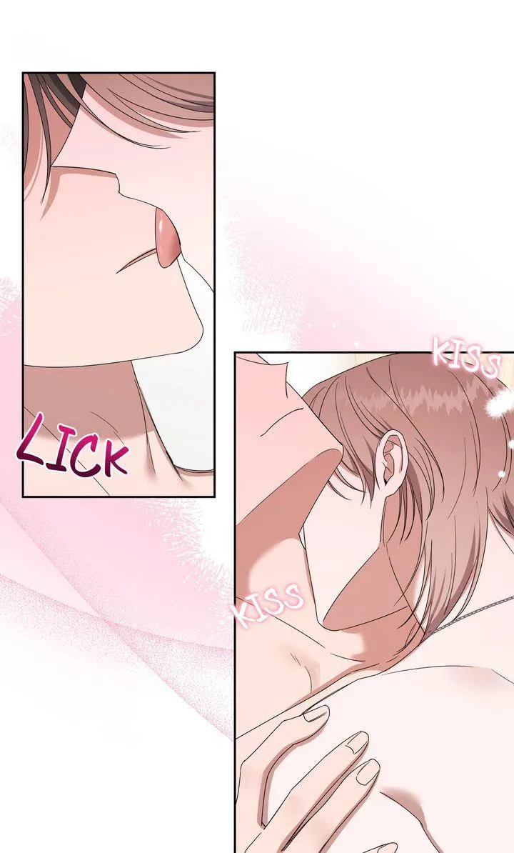 Read Surviving In The Broken World chapter 44 image 13 on Lezhin