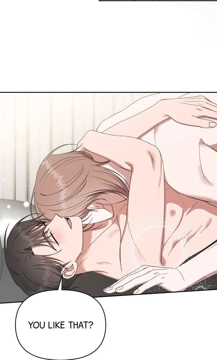 Read Surviving In The Broken World chapter 44 image 14 on Lezhin