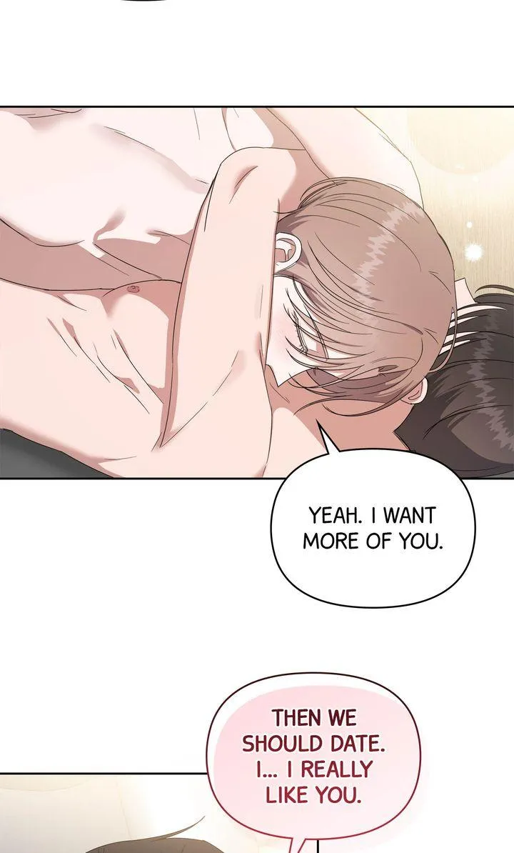 Read Surviving In The Broken World chapter 44 image 15 on Lezhin