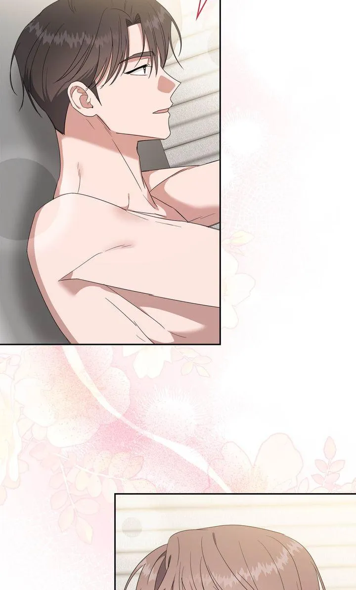 Read Surviving In The Broken World chapter 44 image 16 on Lezhin