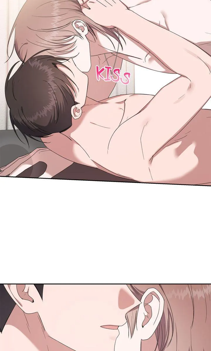 Read Surviving In The Broken World chapter 44 image 18 on Lezhin