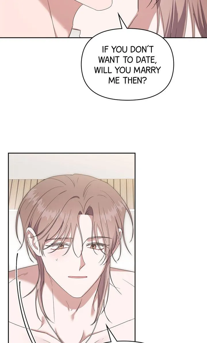 Read Surviving In The Broken World chapter 44 image 19 on Lezhin