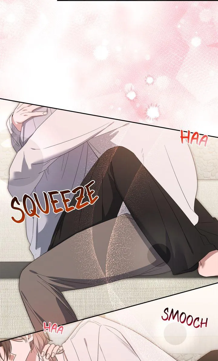 Read Surviving In The Broken World chapter 44 image 2 on Lezhin