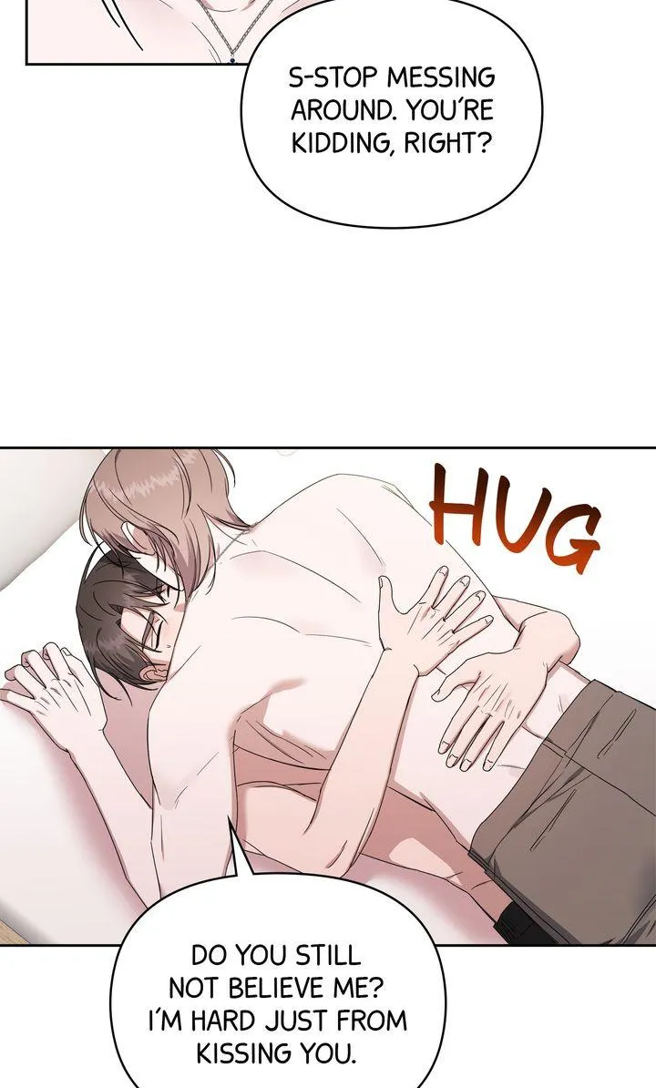 Read Surviving In The Broken World chapter 44 image 20 on Lezhin