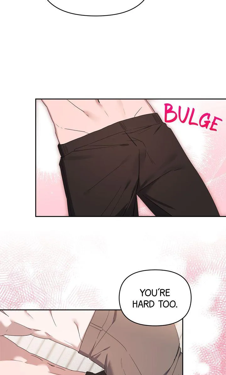Read Surviving In The Broken World chapter 44 image 21 on Lezhin