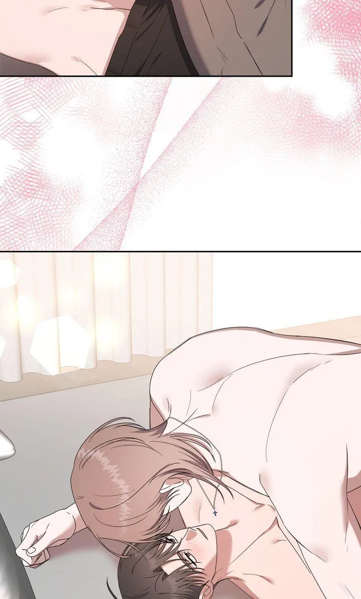 Read Surviving In The Broken World chapter 44 image 22 on Lezhin