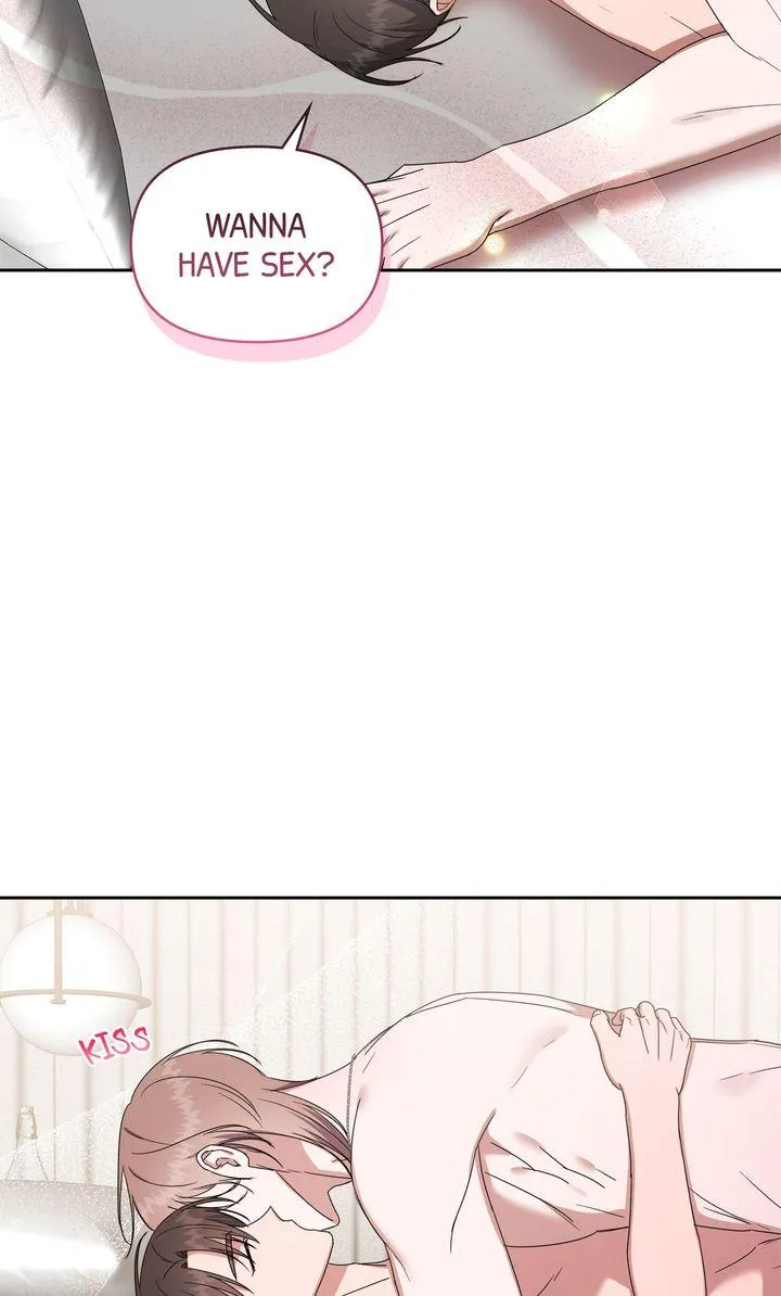 Read Surviving In The Broken World chapter 44 image 23 on Lezhin
