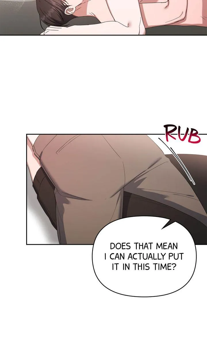 Read Surviving In The Broken World chapter 44 image 24 on Lezhin