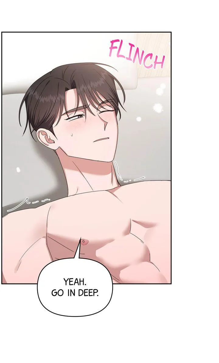 Read Surviving In The Broken World chapter 44 image 25 on Lezhin
