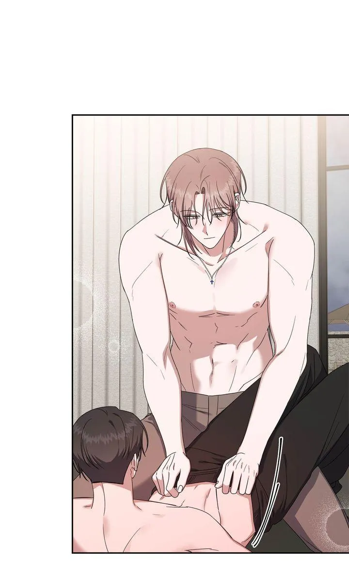 Read Surviving In The Broken World chapter 44 image 26 on Lezhin