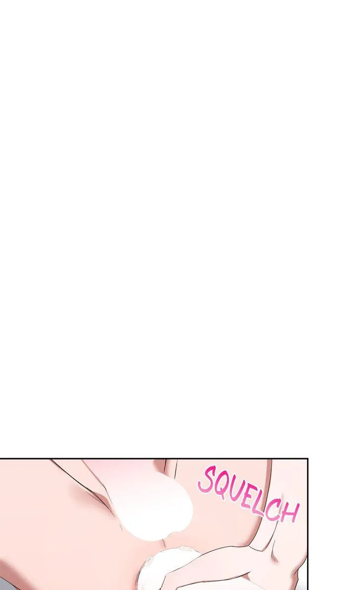 Read Surviving In The Broken World chapter 44 image 29 on Lezhin