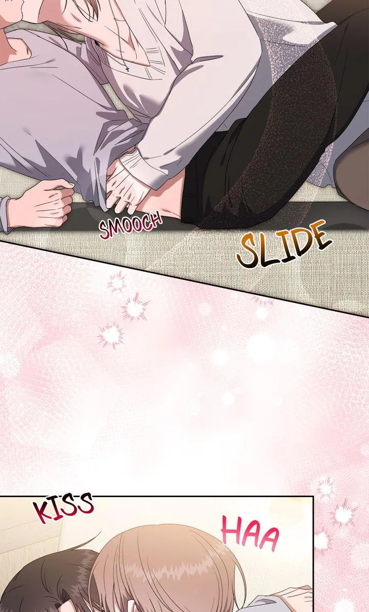 Read Surviving In The Broken World chapter 44 image 3 on Lezhin