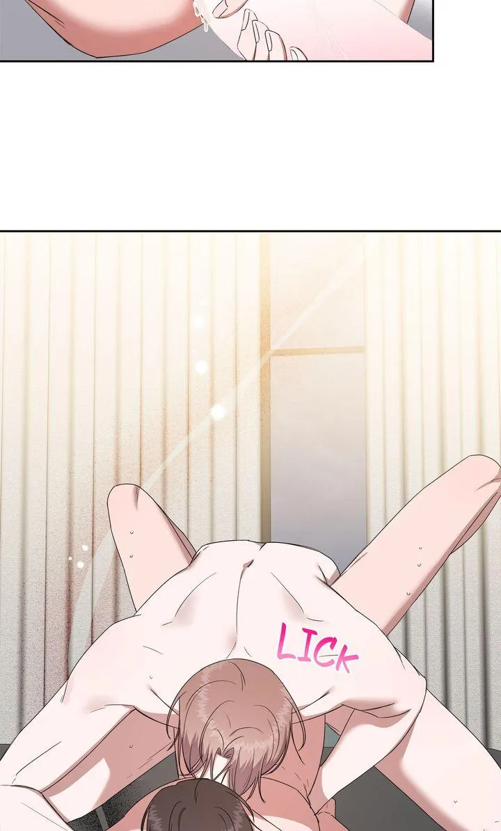 Read Surviving In The Broken World chapter 44 image 30 on Lezhin