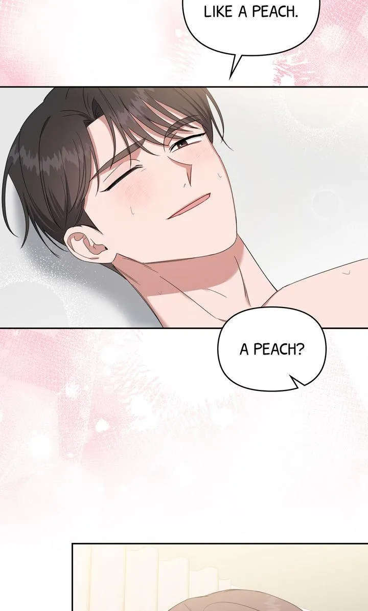 Read Surviving In The Broken World chapter 44 image 33 on Lezhin