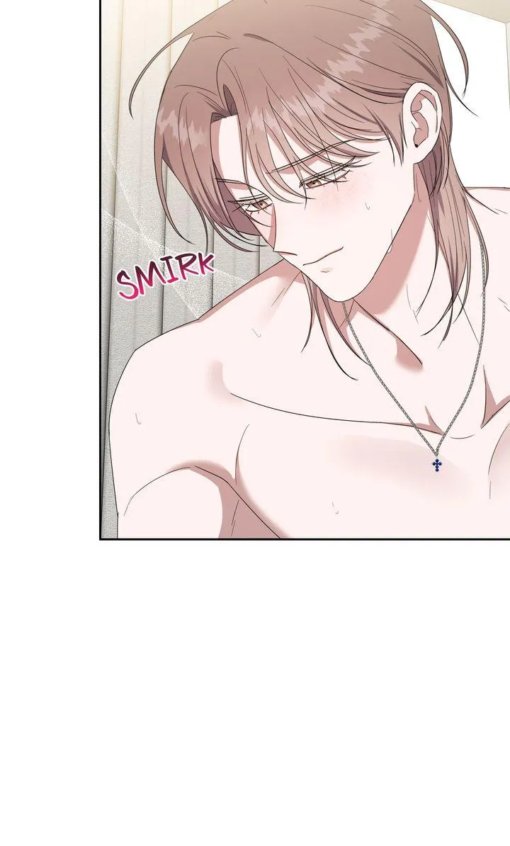 Read Surviving In The Broken World chapter 44 image 34 on Lezhin