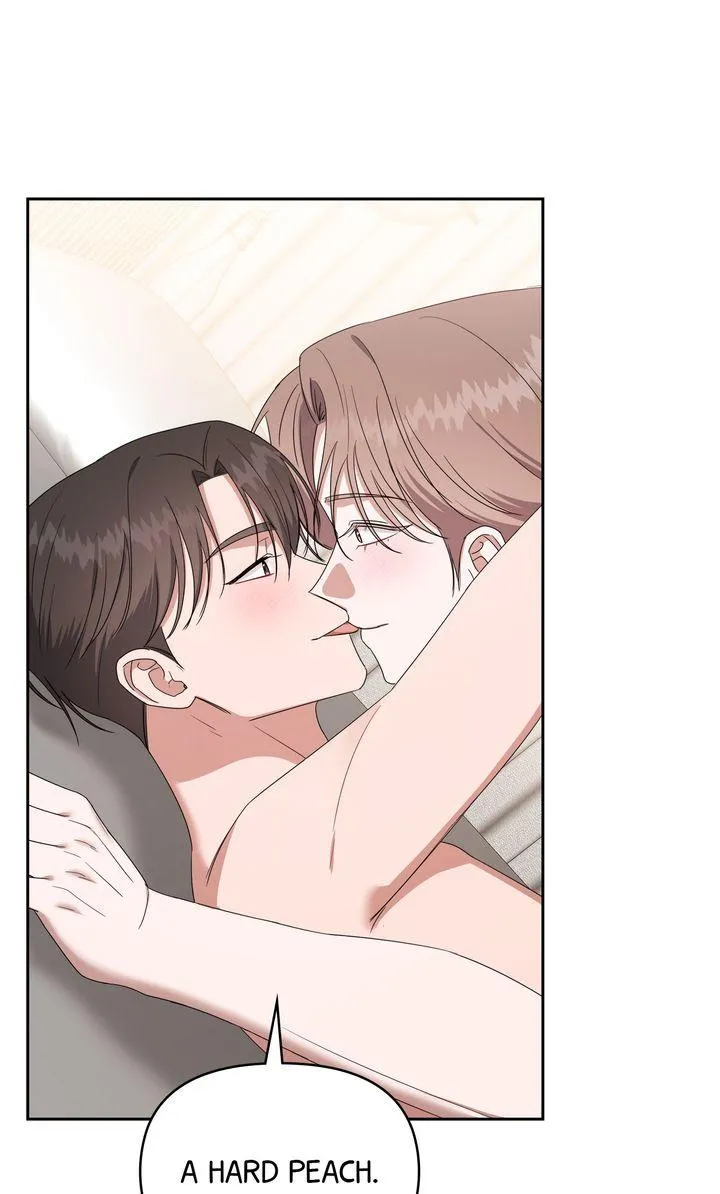Read Surviving In The Broken World chapter 44 image 35 on Lezhin