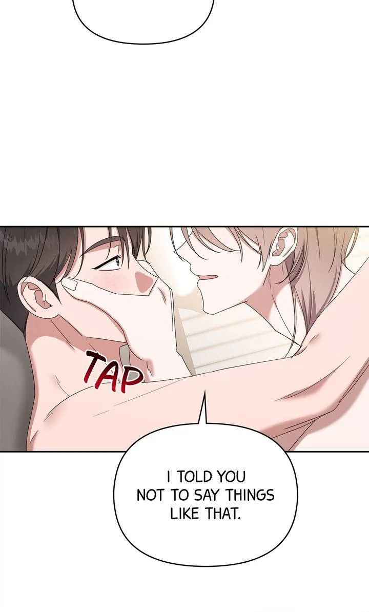 Read Surviving In The Broken World chapter 44 image 36 on Lezhin