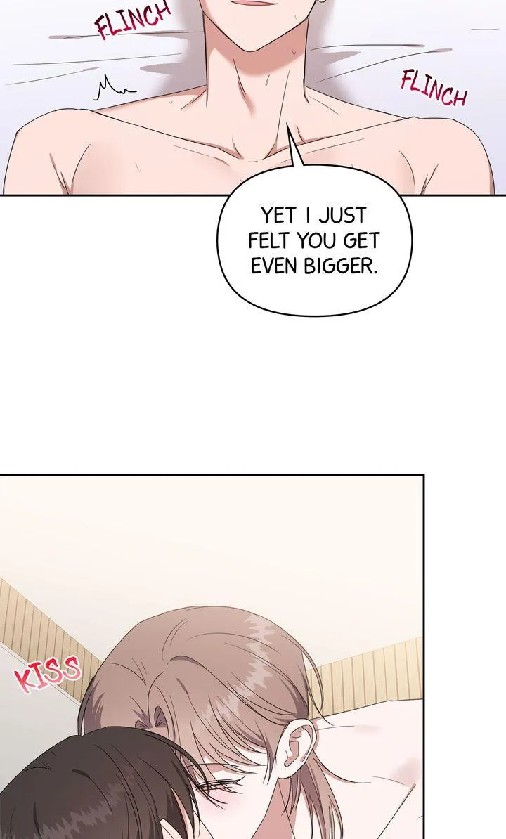 Read Surviving In The Broken World chapter 44 image 38 on Lezhin