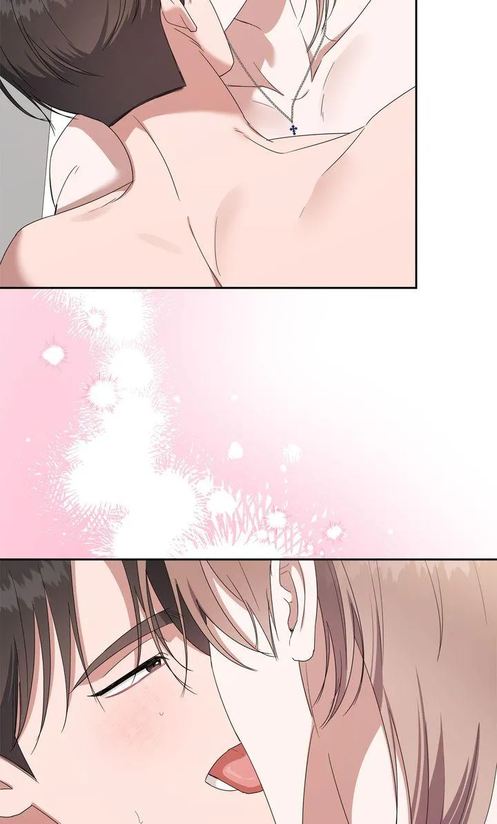 Read Surviving In The Broken World chapter 44 image 39 on Lezhin