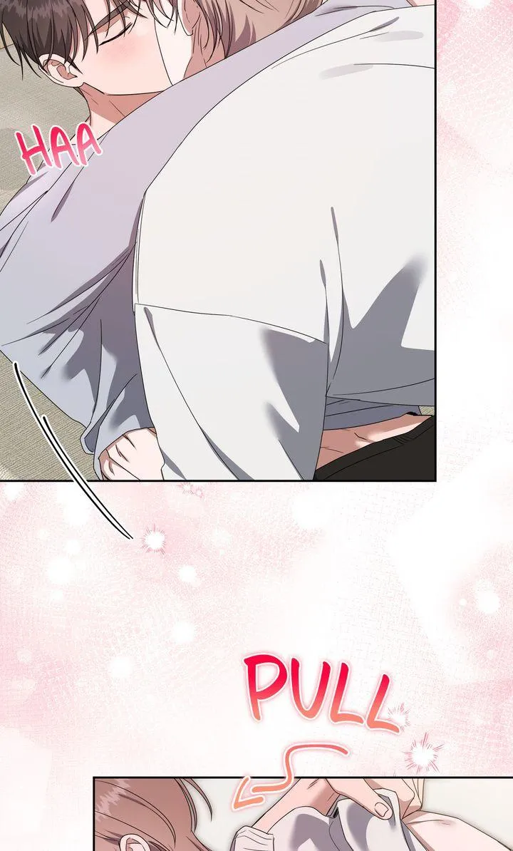 Read Surviving In The Broken World chapter 44 image 4 on Lezhin