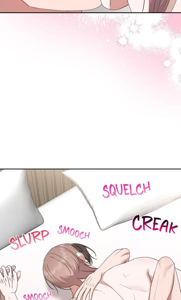 Read Surviving In The Broken World chapter 44 image 40 on Lezhin