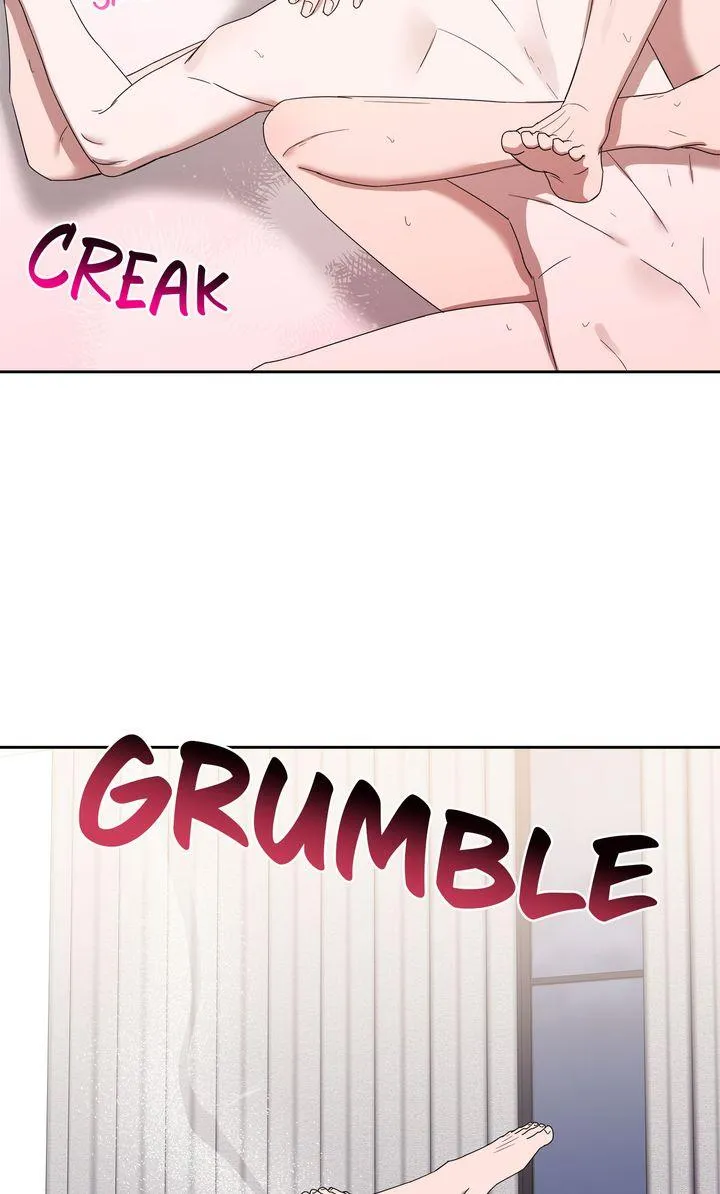 Read Surviving In The Broken World chapter 44 image 41 on Lezhin