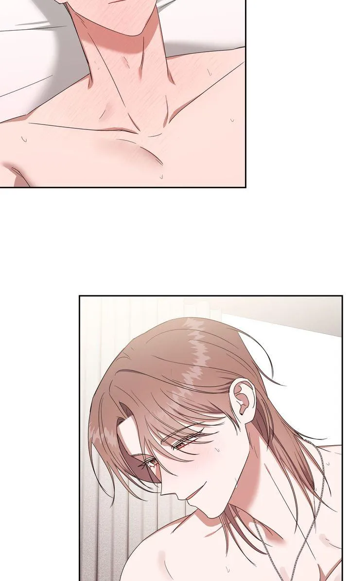 Read Surviving In The Broken World chapter 44 image 43 on Lezhin